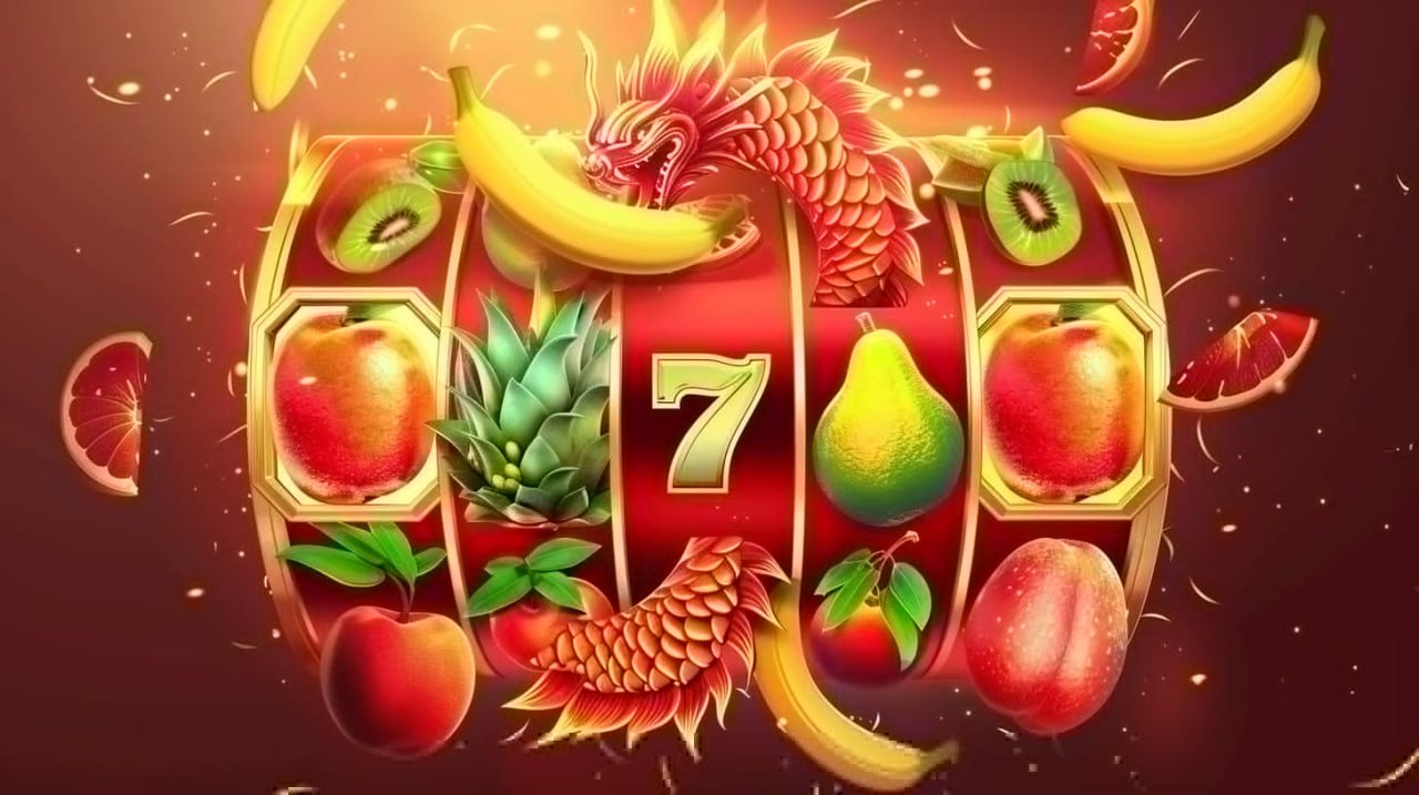 meu777 meu777
