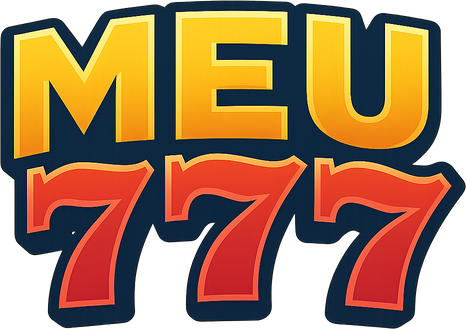 MEU777